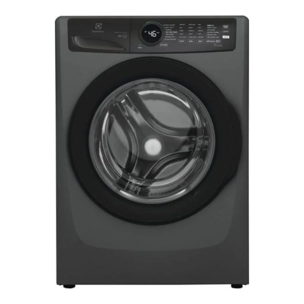 ELFW7437AT - WASHERS - Electrolux - Front Loading - Titanium - Open Box - Image 2