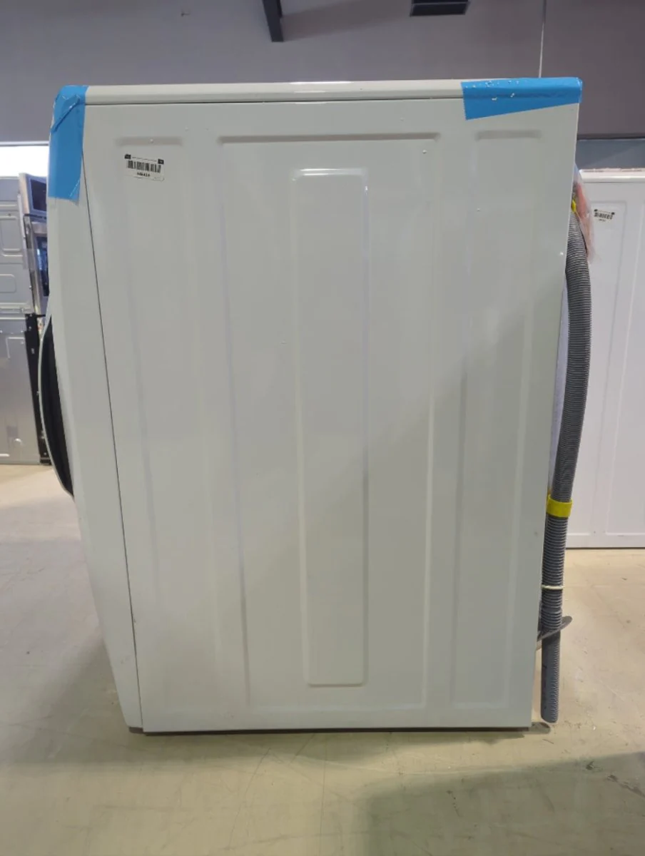 ELFW7437AW - WASHERS - Electrolux - Front Loading - White - Open Box - Image 4