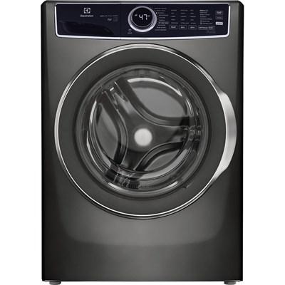 ELFW7537AT,ELFE753CAT - Electrolux - Laundry Pairs - New - Image 2