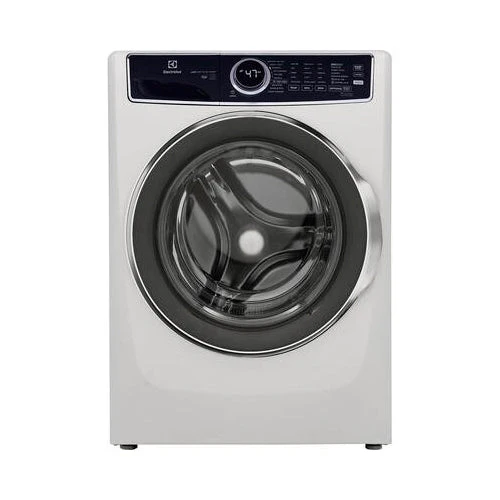 ELFW7537AW - WASHERS - Electrolux - Front Load - White - Open Box