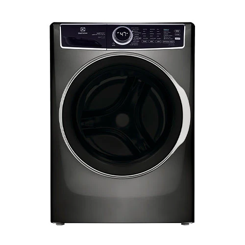 ELFW7637AT - WASHERS - Electrolux - Front Load - Titanium - Open Box