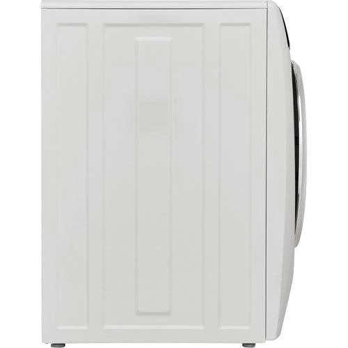 ELFW7637AW - WASHERS - Electrolux - Front Load - White - New - Image 9