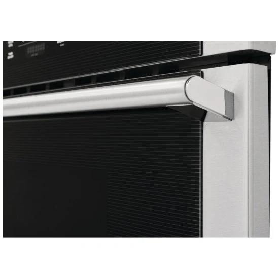 EMBD3010AS - MICROWAVES OVENS - Electrolux - Built-In - Stainless Steel - Open Box - Image 4