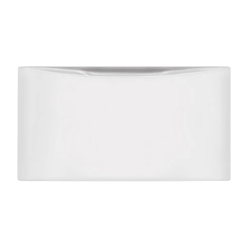 EPWD257UIW - PEDESTALS - Electrolux - Storage Drawer - White - Open Box