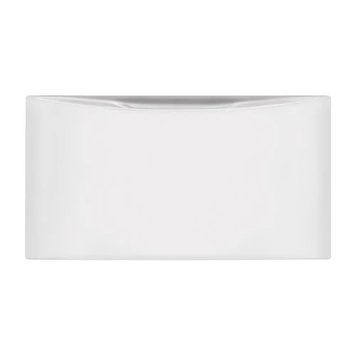 EPWD257UIW - PEDESTALS - Electrolux - Storage Drawer - White - Open Box