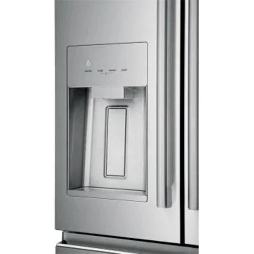 ERMC2295AS - REFRIGERATORS - Electrolux - French 4-Door - Stainless Steel - New - Image 6