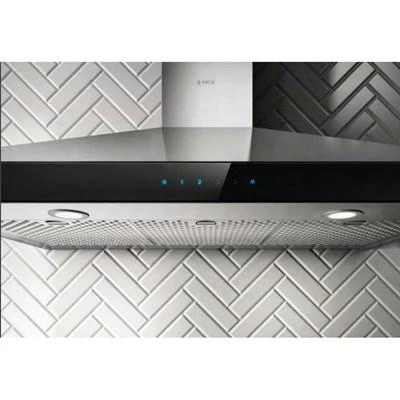 EVR630S2 - VENTILATION - Elica - Range Hoods - Stainless Steel - Open Box - Image 6