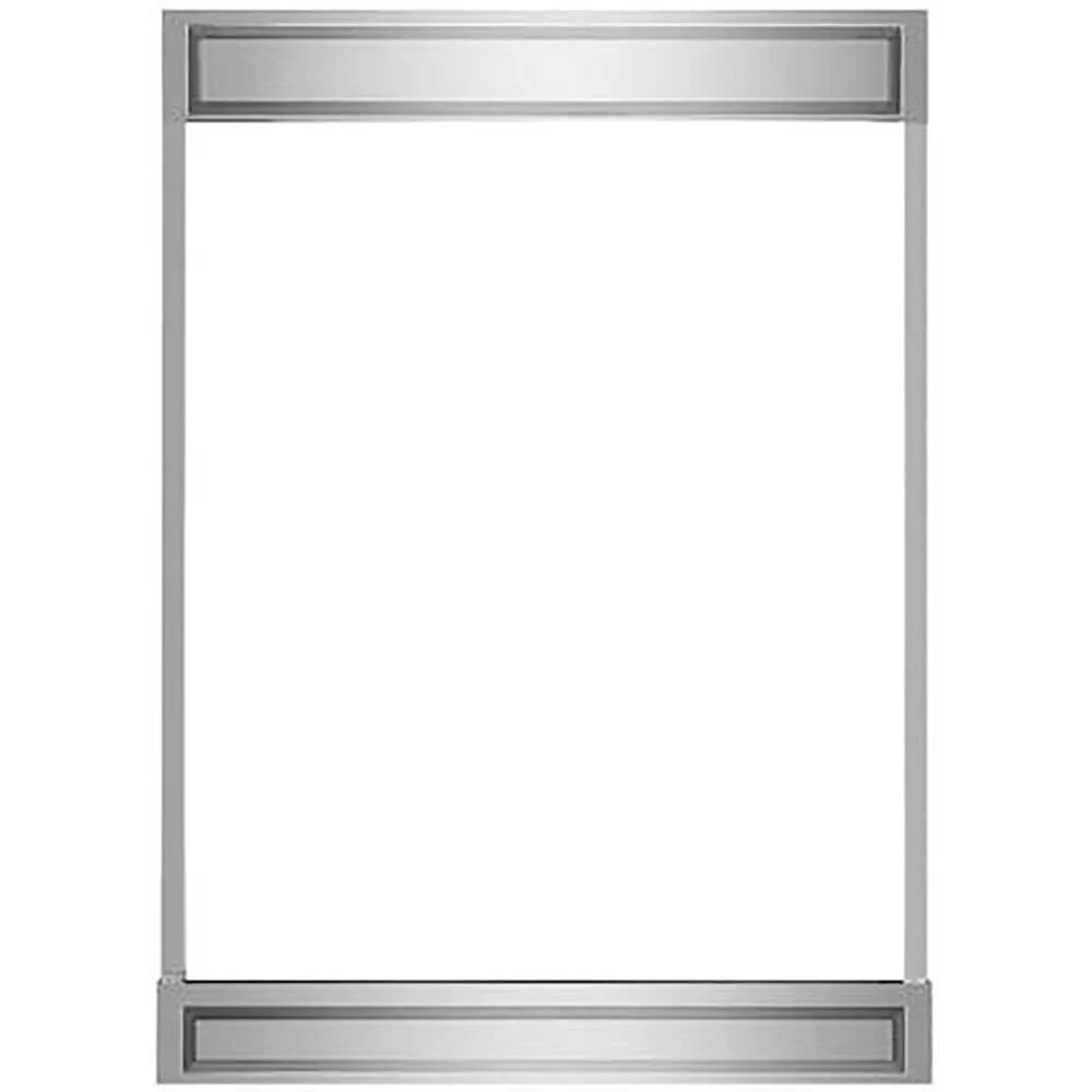 F1722-60MTK - REFRIGERATION ACCESSORIES - Open Box