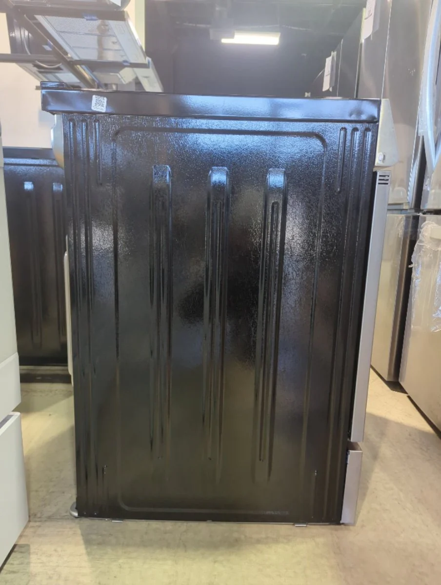 FCFI308CAS - RANGES - Frigidaire - Electric - Stainless Steel - Open Box - Image 3