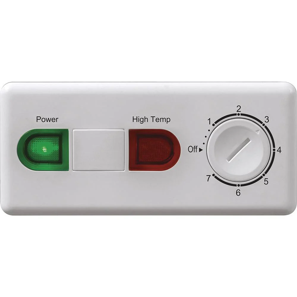 FCM16SLWW - FREEZERS - GE - White - Open Box - Image 17