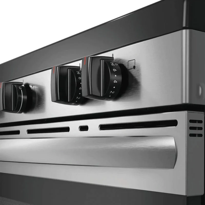 FCRE305CBS - RANGES - Frigidaire - Electric - Stainless Steel - New - Image 5