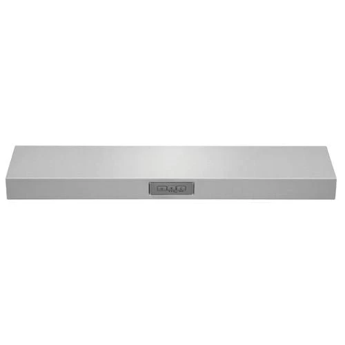 FCVW3052AS - VENTILATION - Frigidaire - Range Hoods - Stainless Steel - New - Image 15