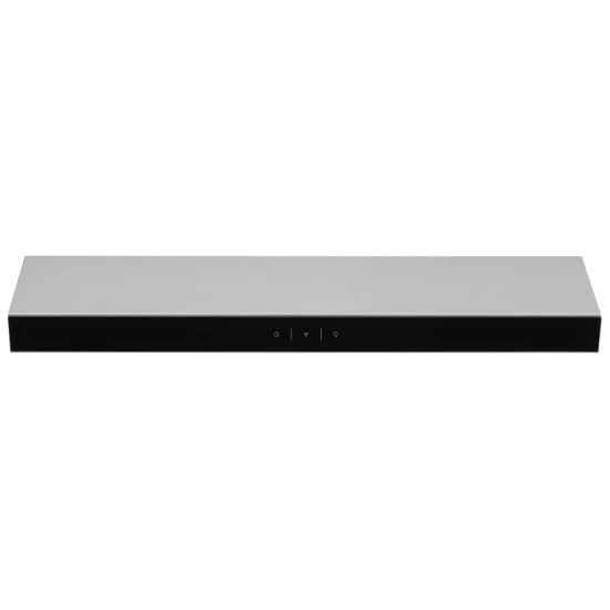 FCVW3062AS - VENTILATION - FRIGIDAIRE - Range Hoods - Stainless steel - New - Image 5