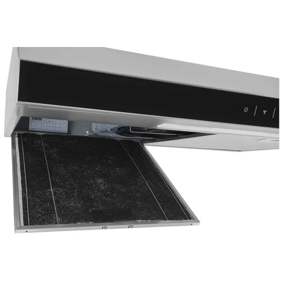 FCVW3062AS - VENTILATION - FRIGIDAIRE - Range Hoods - Stainless steel - New - Image 6