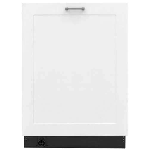 FDSR4501AP - DISHWASHERS - Frigidaire - Top Controls - Panel Ready - New - Image 3
