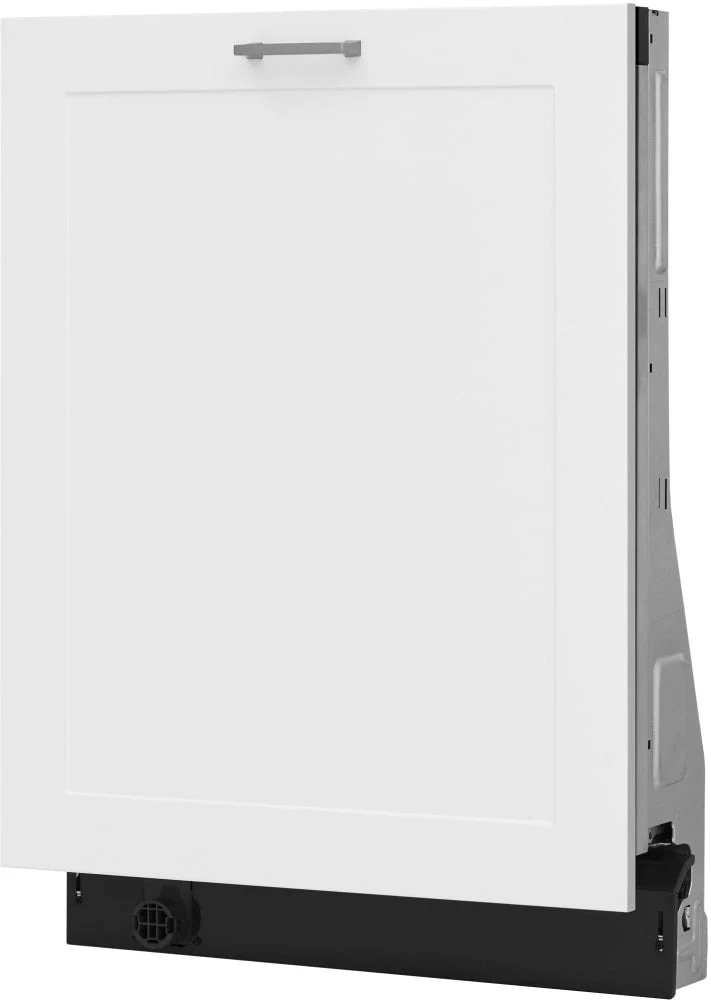FDSR4501AP - DISHWASHERS - Frigidaire - Top Controls - Panel Ready - New - Image 4