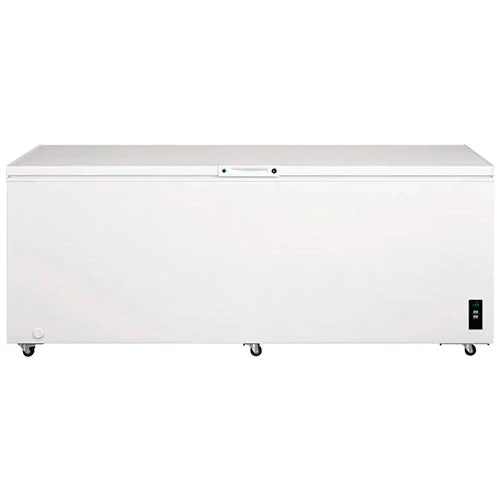 FFCL2542AW - FREEZERS - Frigidaire - White - Open Box