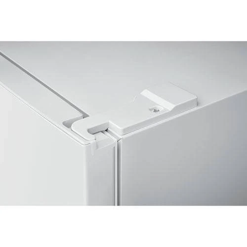 FFET1022UW - REFRIGERATORS - Frigidaire - Top Freezer - White - New - Image 4
