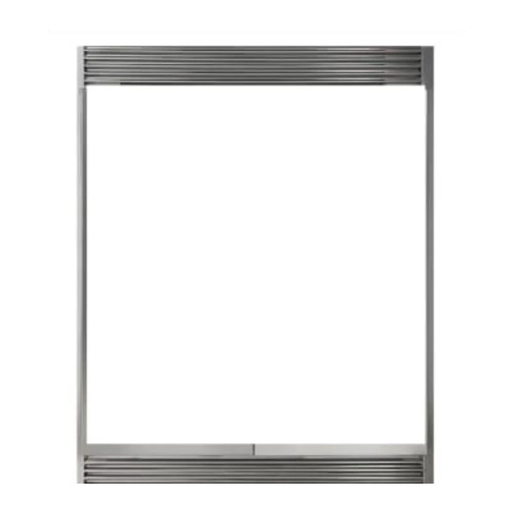 FFFFD1933-28GTK - REFRIGERATION ACCESSORIES - Open Box - Image 3