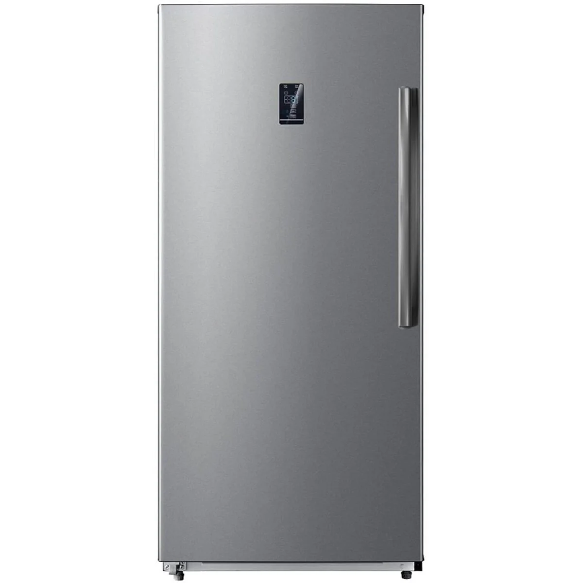 FFFFD1933-28L - FREEZERS - Forno - Stainless steel - Open Box - Image 2