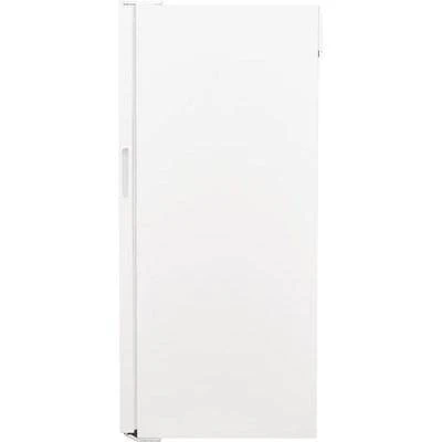 FFFU18F2VW - FREEZERS - Frigidaire - White - New - Image 7