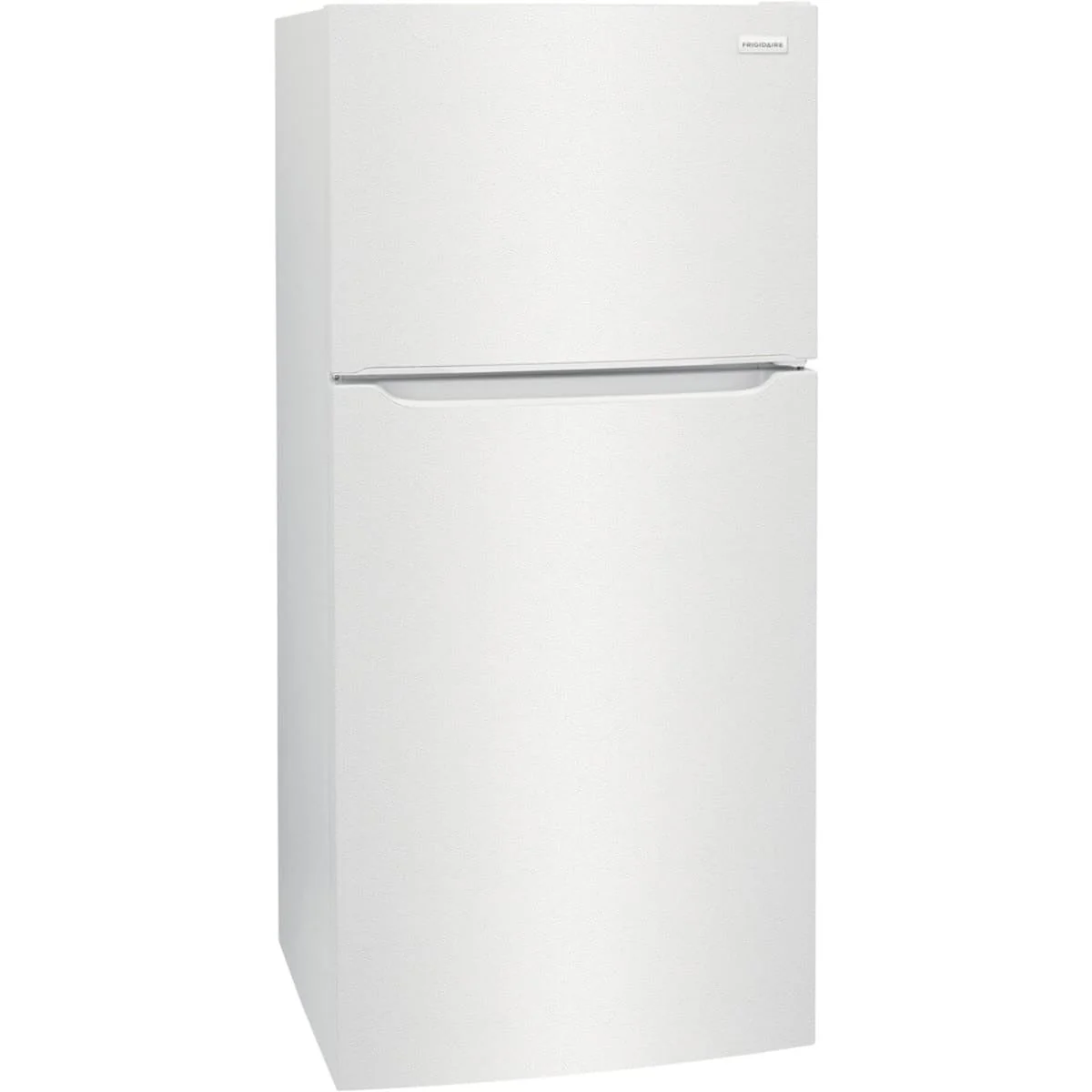 FFHT1814WW - REFRIGERATORS - Frigidaire - Top Freezer - White - Open Box - Image 5