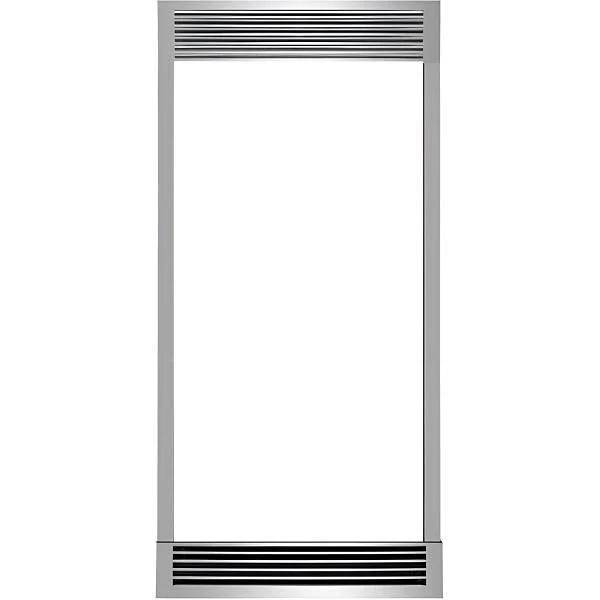 FFRBI1820-36GTK - REFRIGERATION ACCESSORIES - Open Box