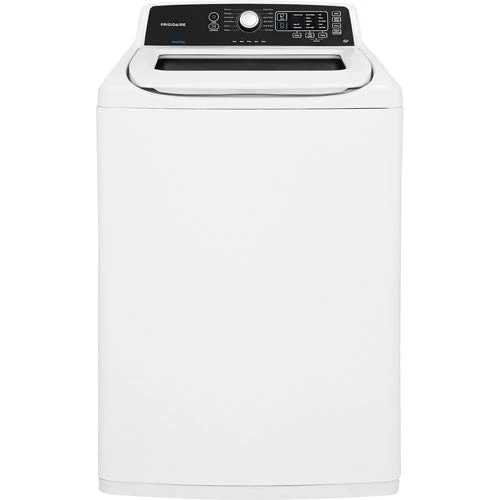 FFTW4120SW - WASHERS - Frigidaire - Top Load - White - Open Box