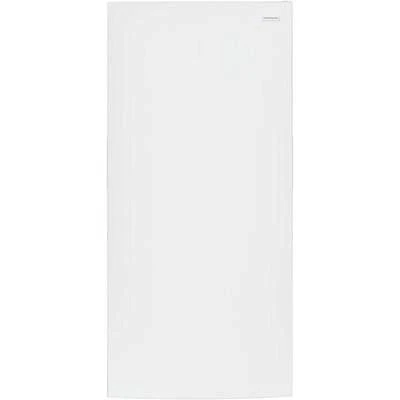 FFUE2022AW - FREEZERS - Frigidaire - White - New