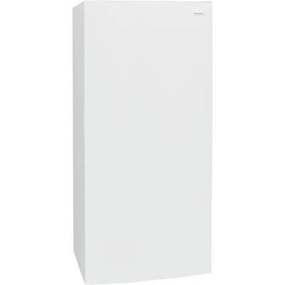 FFUE2022AW - FREEZERS - Frigidaire - White - New - Image 2