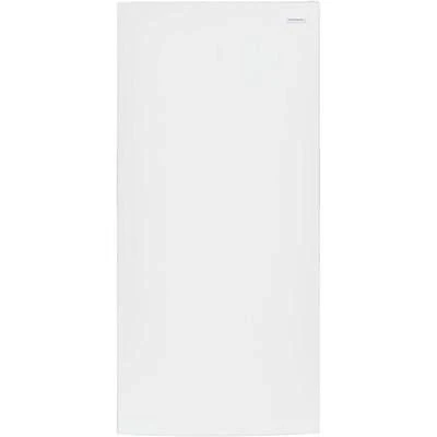 FFUE2022AW - FREEZERS - Frigidaire - White - Open Box