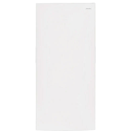 FFUF2021AW - FREEZERS - Frigidaire - White - Open Box