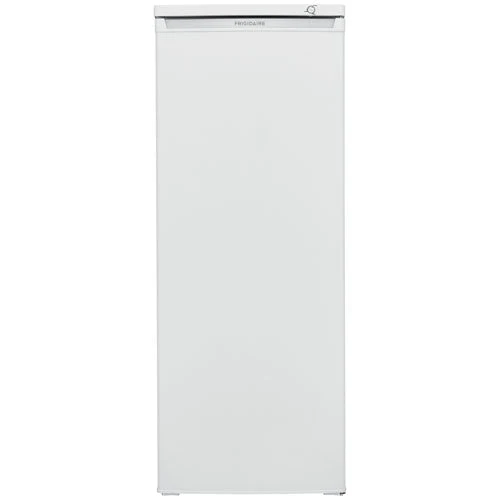 FFUM0623AW - FREEZERS - Frigidaire - White - Open Box