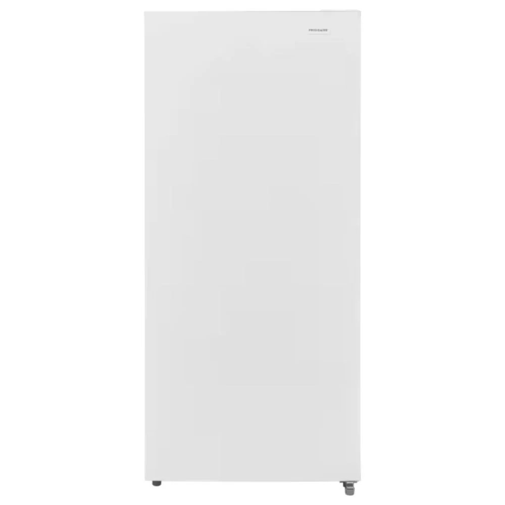 FFUV2126AW - FREEZERS - Frigidaire - White - Open Box