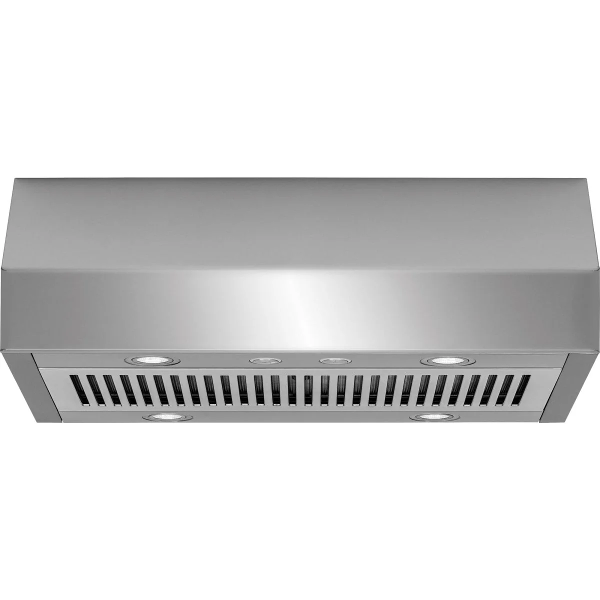 FHWC3050RS - VENTILATION - Frigidaire Professional - Range Hoods - Stainless Steel - Open Box - Image 3
