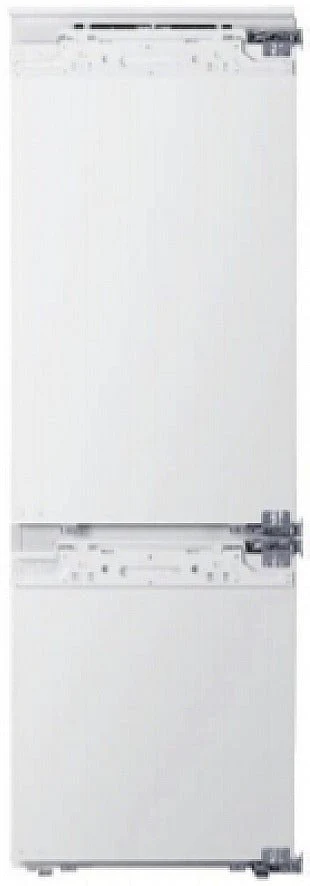 FM4BM22FBI - REFRIGERATORS - Fulgor - Bottom Freezer - Panel Ready - Open Box