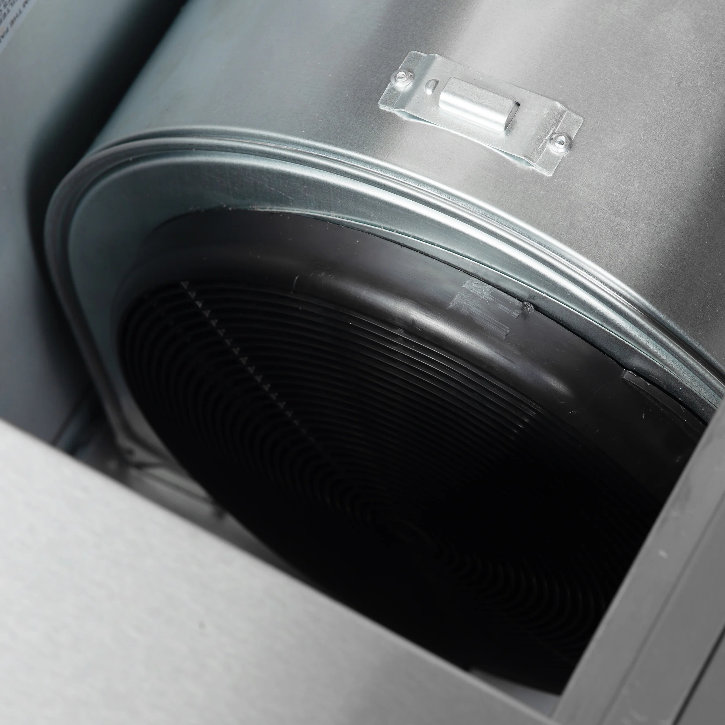 Forno Aria 36 Inch Wall-Mounted Range Hood - Image 13