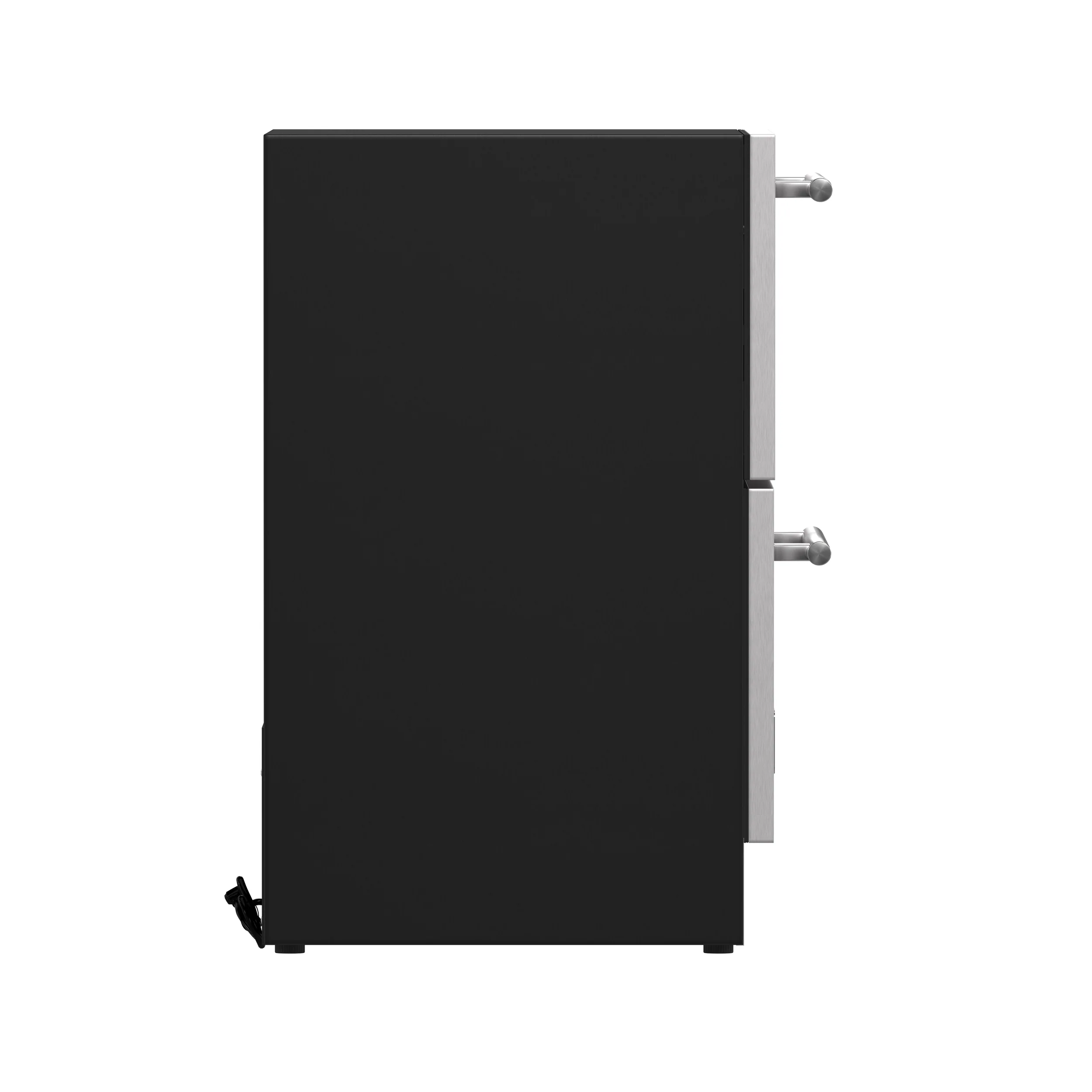 Forno Cosenza 24" Built-In Indoor/Outdoor Drawer Freezer with Ice Maker, 4.69 cu.ft. - Image 12