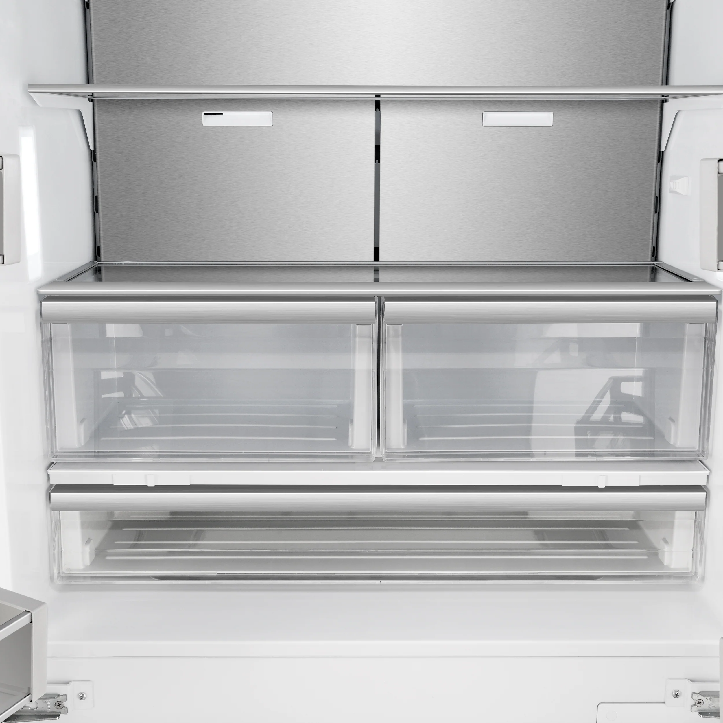 Rivestito Refrigerator, French Door, 36 Inch, Energy Star, Fast Freeze - Image 5