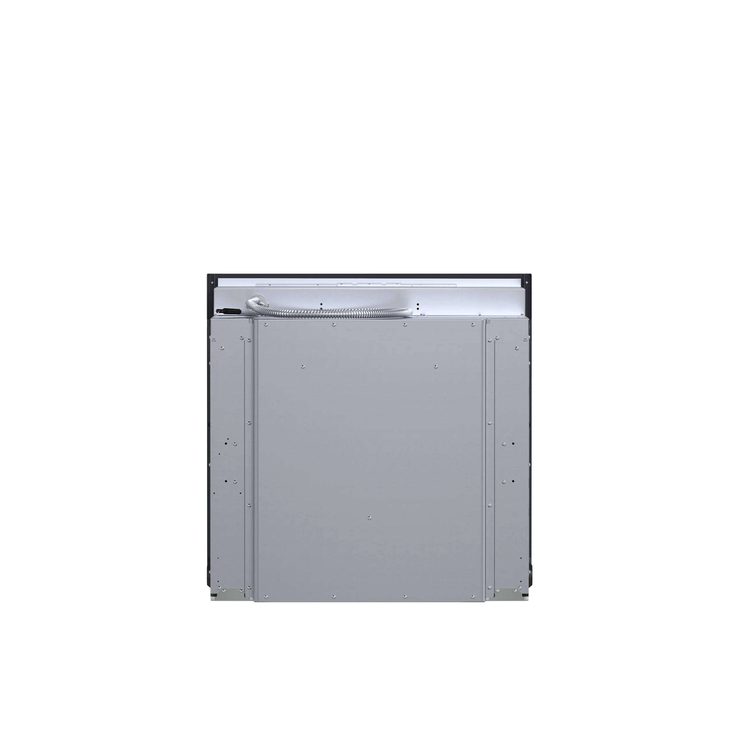 Forno Villarosa 30-Inch Electric Wall Oven, Stainless Steel, 5.0 cu.ft Capacity, Air Fry, Steam Cleaning, Glass Touch Controls - Image 12