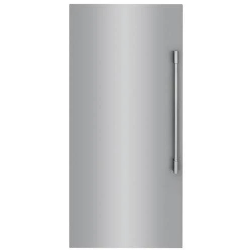 FPFU19F8WF - FREEZERS - Frigidaire Professional - Stainless steel - New - Image 5