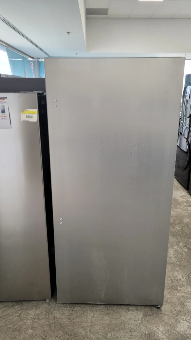 FPRU19F8WF - REFRIGERATORS - Frigidaire Professional - All Refrigerator - Stainless Steel - Open Box - Image 2