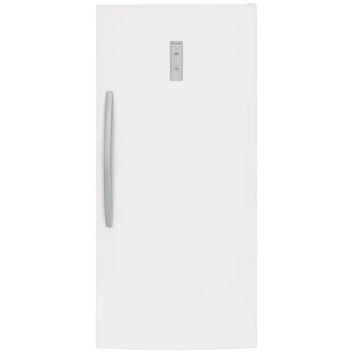 FRAE2024AW - REFRIGERATORS - Frigidaire - All Refrigerator - White - Open Box