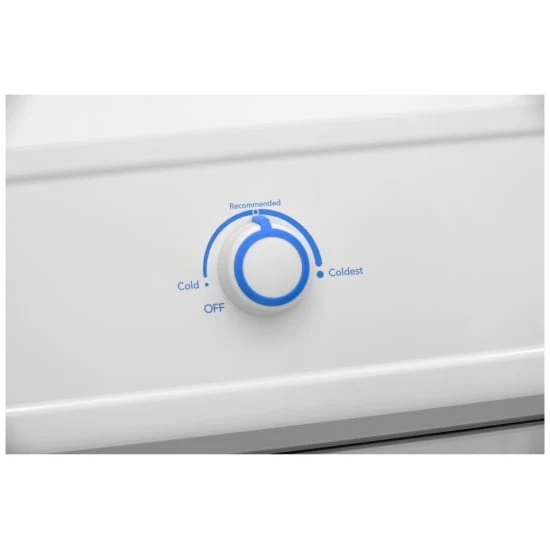 FRUF2020AN - FREEZERS - FRIGIDAIRE - Carbon - New - Image 5