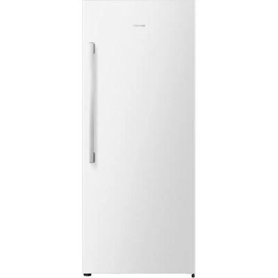 FV14D6AWD - FREEZERS - Hisense - White - Open Box