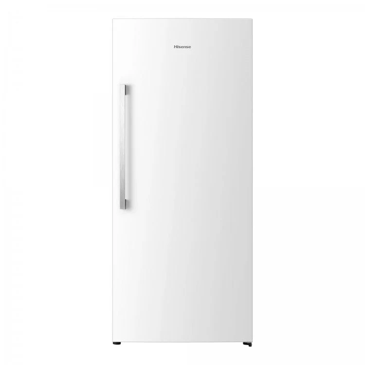 FV21C7HWE - FREEZERS - Hisense - White - Open Box