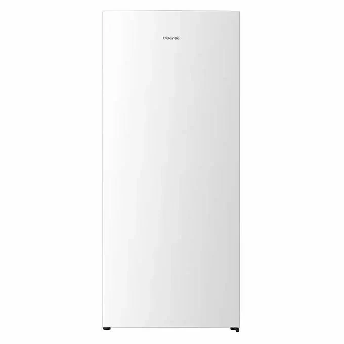 FV21D6CWE - FREEZERS - Hisense - White - Open Box