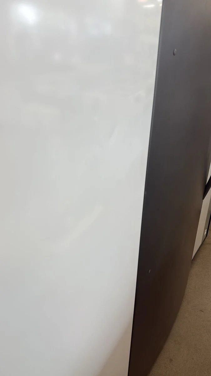 FV21D6CWE - FREEZERS - Hisense - White - Open Box - Image 3