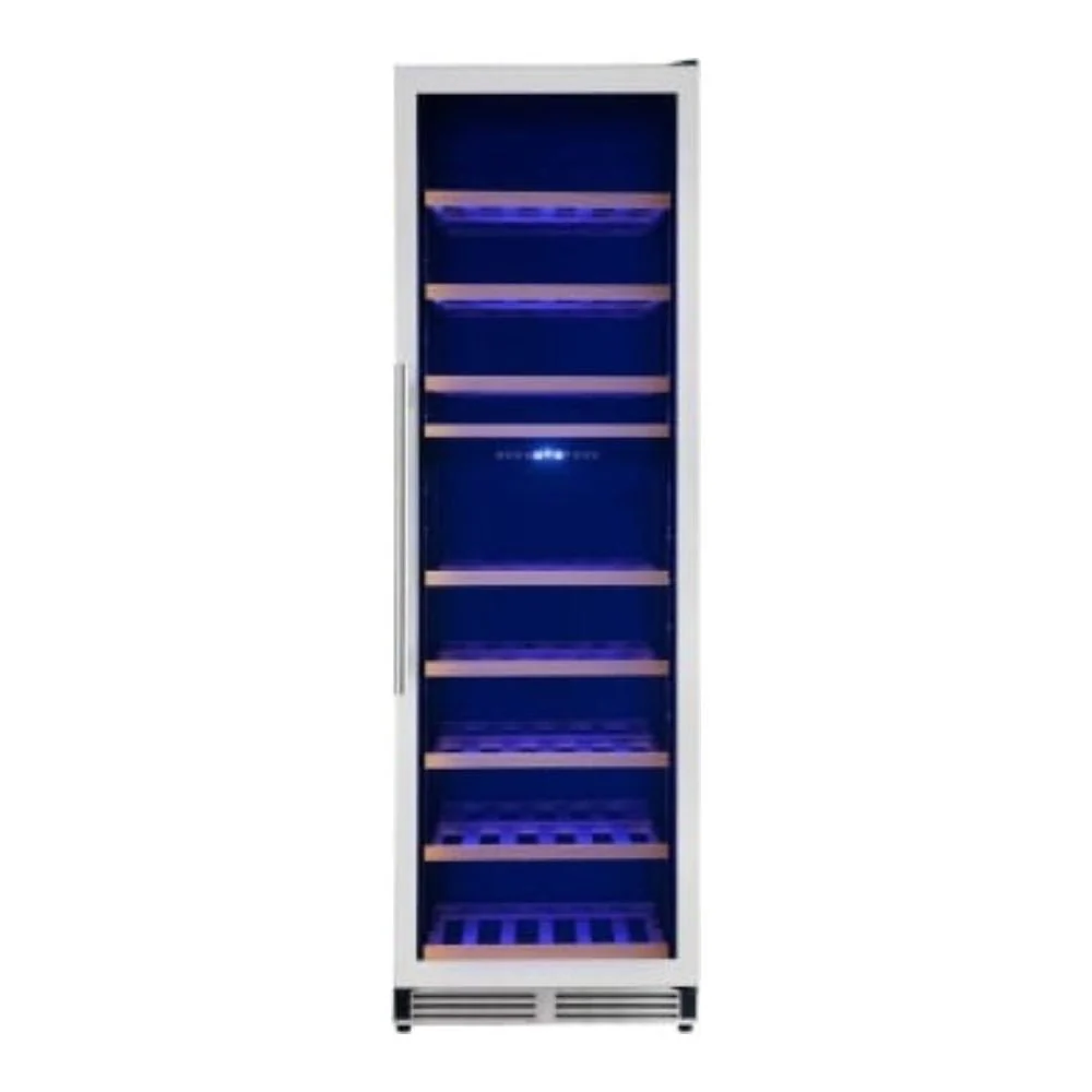 FWCDR6603-24S - BEVERAGE CENTERS - Forno -  Stainless Steel - Open Box