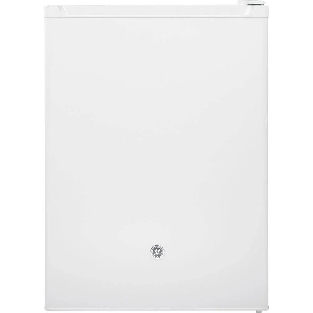GCE06GGHWW - REFRIGERATORS - GE - Compact - White - Open Box